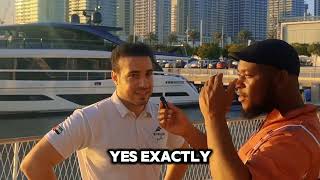 How This Million-Dollar Company Mastered the Art of Sales