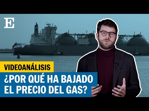 Video: ¿Por qué es importante Gad?