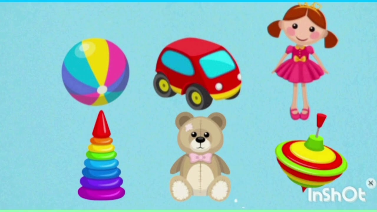 Старша група. Математика. 