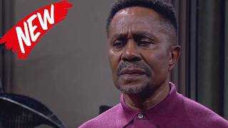 Generations: The Legacy 29 May 2026 Full Episode