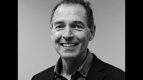 Round2: Geoffry Spinks "Artificial Muscles Inspired By DNA Supercoiling"