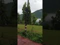 जिसका मन टूट जाता न उस फिर अच्छा नही लगता ❤️# motivational video#shorts#likes
