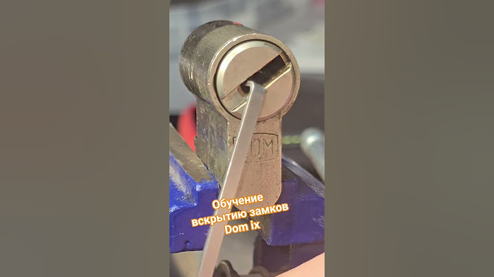 Курсы по вскрытию замков без повреждения #lockpicking #отмычки #обучениевскрытиюзамков