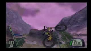 Download lagu Downhill Domination (Trailer)