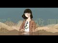【歌ってみた】砂の惑星