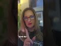 Чтобы не оплачивать коммунальный налог вы должны перенести прописку в течении 2 недель . #риелтор