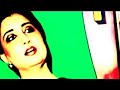 Pakistani Song Teray Khayal Ko Dil рџ 1979 Naheed Akhtar ШЄЫЊШ Ы Ш ЫЊШ Щ Ъ Щ ШЇЩ ШіЫ Ъ ШЁЪѕЫЊ Щ Ш ЫЃЫЊШЇ Ш Ш ШЄШ Pakistani Song Teray Khayal Ko Dil рџ 1979 Naheed Akhtar ШЄЫЊШ Ы Ш ЫЊШ Щ Ъ Щ ШЇЩ ШіЫ Ъ ШЁЪѕЫЊ Щ Ш ЫЃЫЊШЇ Ш Ш ШЄШ