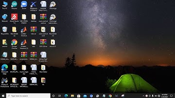 ZUMO LINE FOLLOWER -SD CARD PROJECT