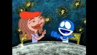 Kartun chalkzone bahasa indonesia rapunzel Kartun chalkzone bahasa indonesia rapunzel