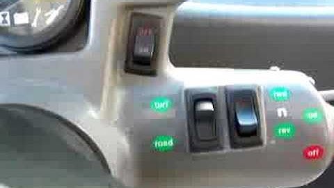 Gemcarz.com Instructional Video #1