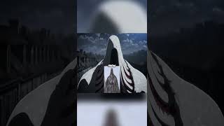 The Cloaked Titan the Anime Cut Out? 💀
