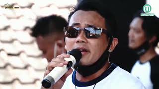 ASEP SONATA - TAK TEGA (COVER) BINTANG ENTERTAINMENT LIVE DANGDUT