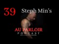 Pisode 39 steph mins   dpj abus consommation un systme qui protge vraiment les enfants