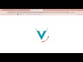 302-[DF]-KC - Inserting Data into a Database | AWS re/Start | AmaliTech