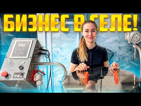 Секрет заработка и успеха в деревне! Собственная переработка молока! Развитие молочной фермы!