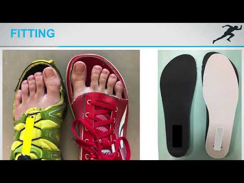 Vidéo: Meilleures Chaussures De Course Pour Pieds Plats: 5 Chaussures à Considérer Et Pourquoi