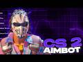 [NEW 2026] CS2 Aimbot | Aimbot CS2 &amp; CS2 Aimbotz - Best Undetected Download 2026