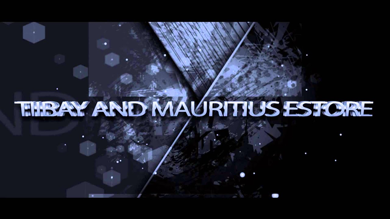 TIIBAY AND MAURITIUS ESTORE IN THE USA FOR MAURITIAN ONLY