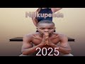 Kisima Nyanda Majabali Ft Limbu Luchagula Ft Nelemi Mbasando Ft Gudegude Ft Regeti Bahati Bugalama