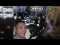 Герои РБК 12 Сергей Стрельников
