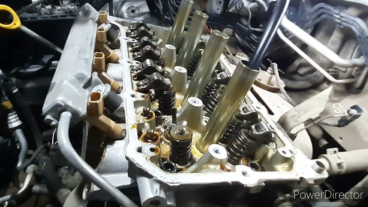 Ремонт Wish ZGE 25G