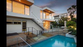2A/224 Mt Pleasant Road, Mt Pleasant
