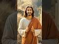 தேவனால் கூடாத காரியம் ஒன்றுமில்லை#jesus #shorts #god #youtube #gospel #worship #bible #lord #love