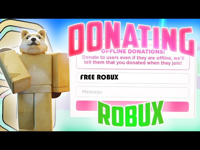 Model8197 on X: Which Robux Gift Card do you want?