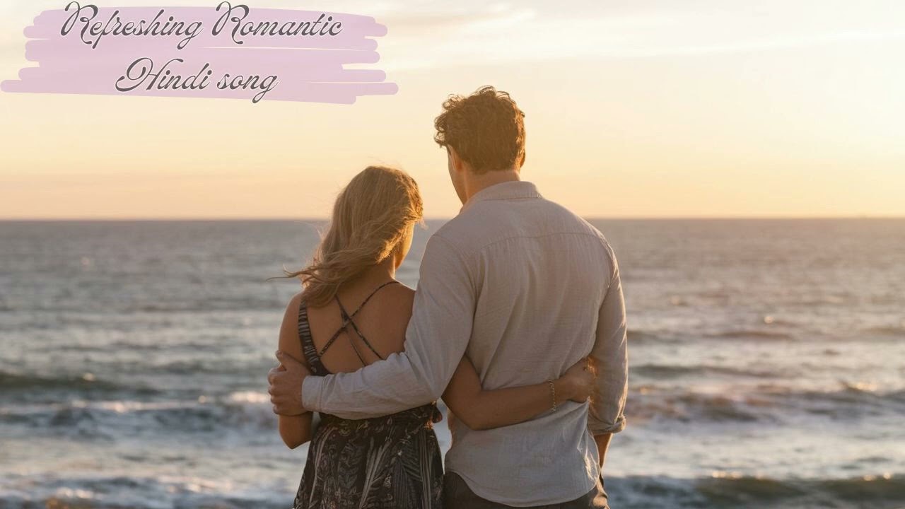 "2024’s Latest Hindi Hit – A Fresh Take on Music and Emotion!"