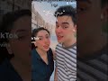 Ш Щ ШЄ ШЈШ ШёЩ Ш Щ Ш Ш ШІШ ШЄЩЉ рџ њрџ њрџ њ Ш Щ ШЄ ШЈШ ШёЩ Ш Щ Ш Ш ШІШ ШЄЩЉ рџ њрџ њрџ њ