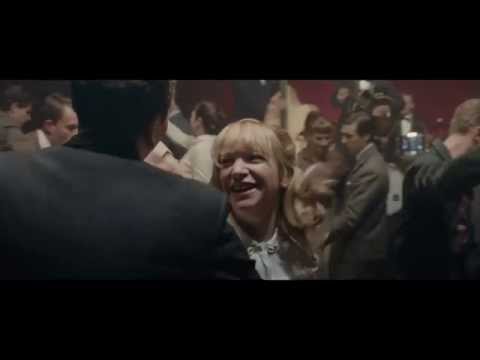 Mi Tierra Trailer