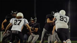 Do Athletes Need Joint Replacements Sooner? @ProMedicaTV