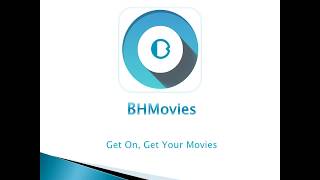 BHMovies – Best HD Video Player 3D Movies Player for Android screenshot 4