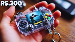 🔥 TOP 10 COOLEST GADGETS YOU CAN BUY ON AMAZON – Under 5$, 10$ 25$