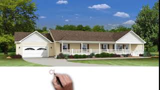 Clarks Modular Homes
