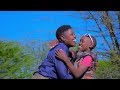 Taitanyun By FAITH THERUI Latest Kalenjin Song (official Video) Mp3 Song
