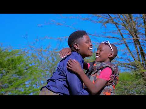 Taitanyun By FAITH THERUI Latest Kalenjin Song (official Video)