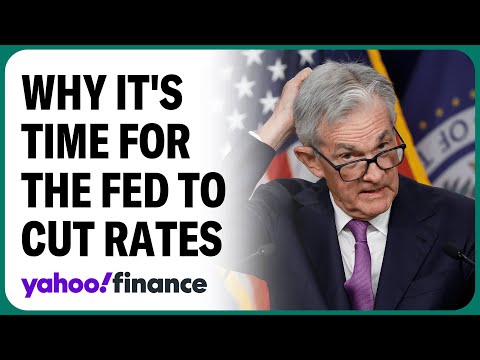 Inflation has been