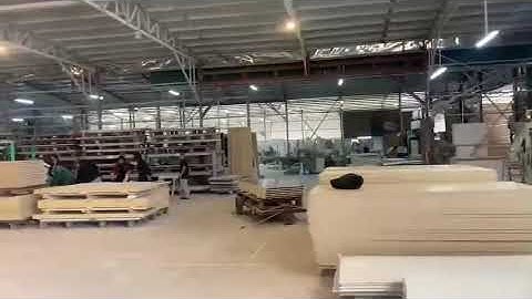 CỬA GỖ NHỰA COMPOSITE BIGDOOR | CHỊU NƯỚC TUYỆT ĐỐI, CHỐNG CONG VÊNH, CO NGÓT, MỐI MỌT