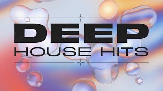 Spinnin' Records | Deep House Hits 2022