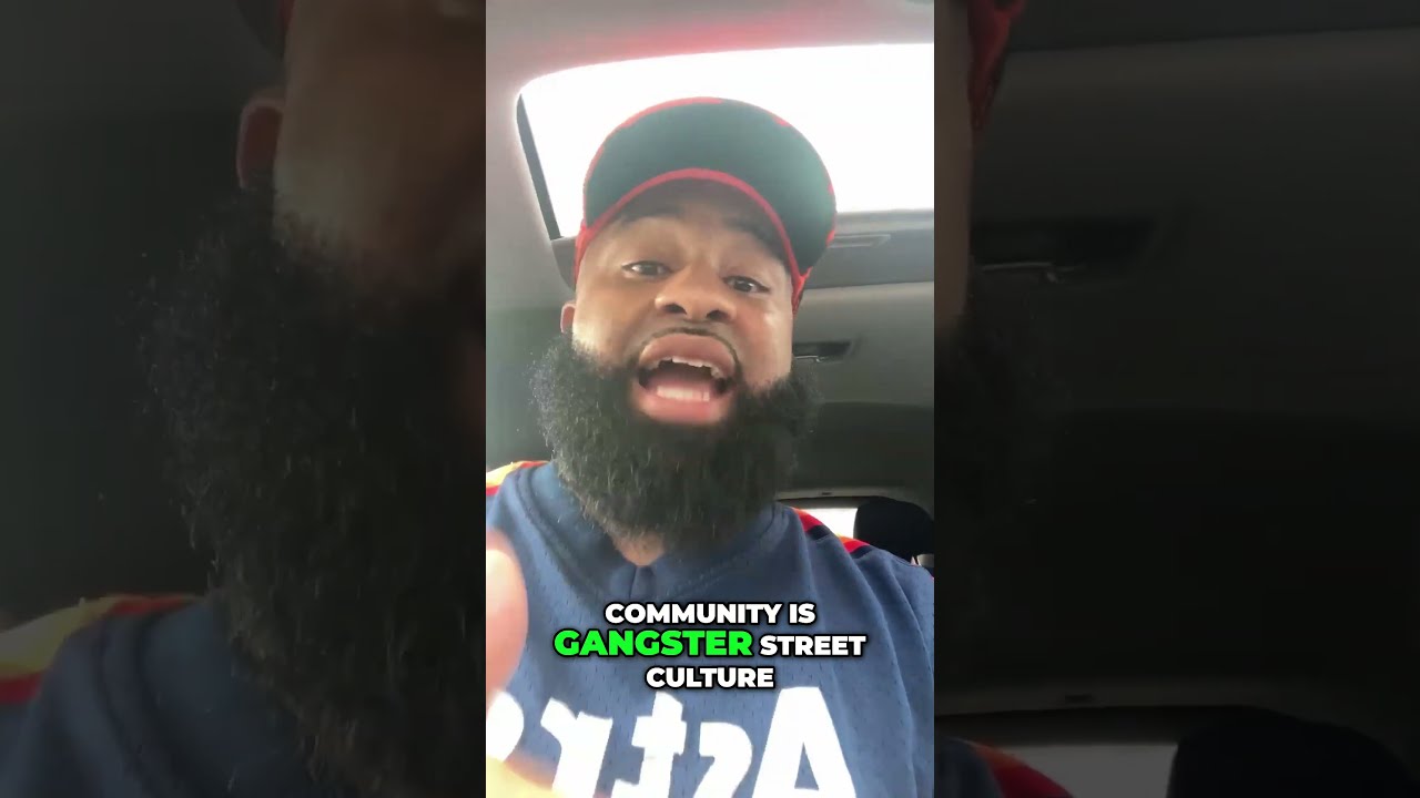 Black Men Masculinity Red Pill S TRUTH 
