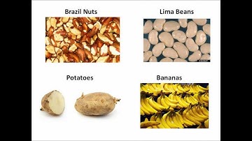 How Dangerous is Low Dose Radiation?
