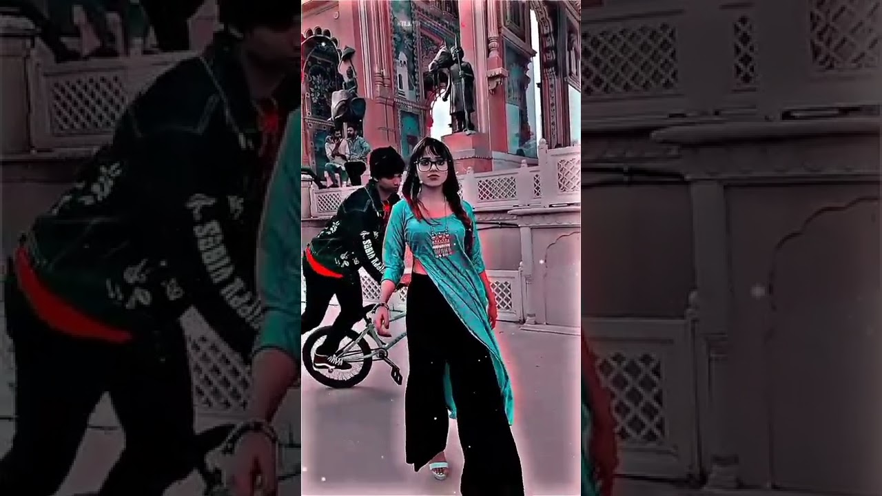 Instagram hot reels 🥵 | XML present 