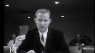 Flashback Friday: Minneapolis Lakers' final game shared big hoops moment 59 years ago