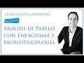 Análisis de Parejas con Eneagrama y Morfopsicología | Consultorio sentimental