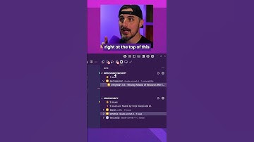 EFFORTLESSLY Locate Errors with Snyk!