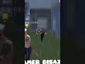short video