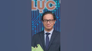 TRIỂN KHAI NGHỊ QUYẾT 68: GỠ ĐIỂM NGHẼN THỂ CHẾ