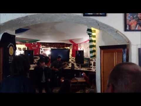 Red Rat Ulihen Dux Feat Svetlin Kovev Hardcore Vers