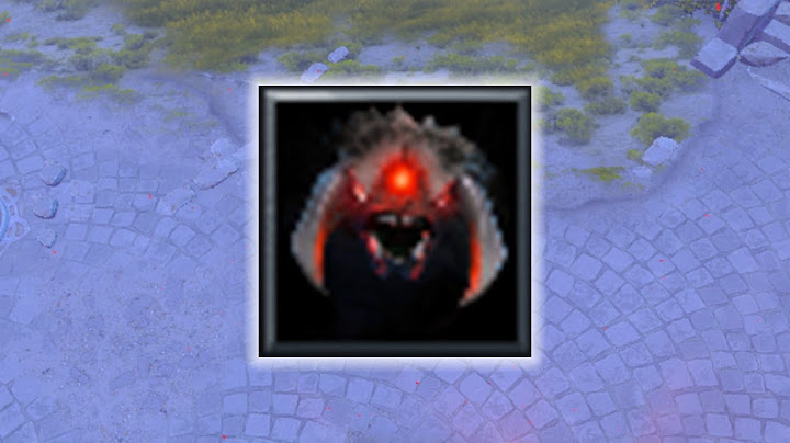 wait roshan what are you doing, patch 7.38 Dota 2